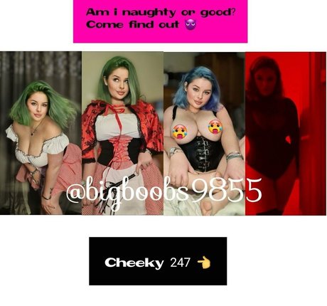 hijabi onlyfans sex archive