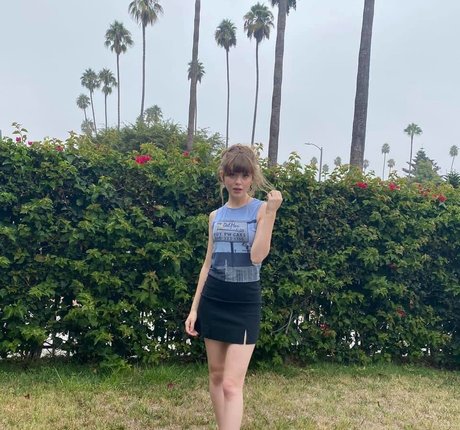 blonde wife onlyfans art naked img