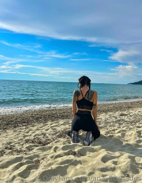 leather leggings onlyfans art xxx photo