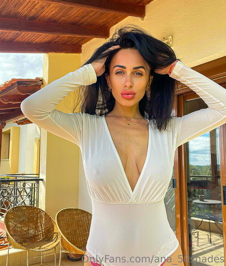 influencer onlyfans free sex galleries