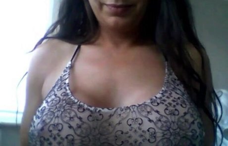 missionary onlyfans sexy nudes img