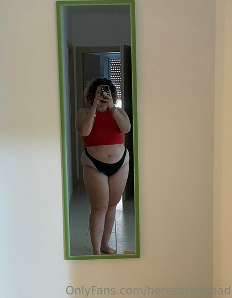 mom blowjob onlyfans adult picture