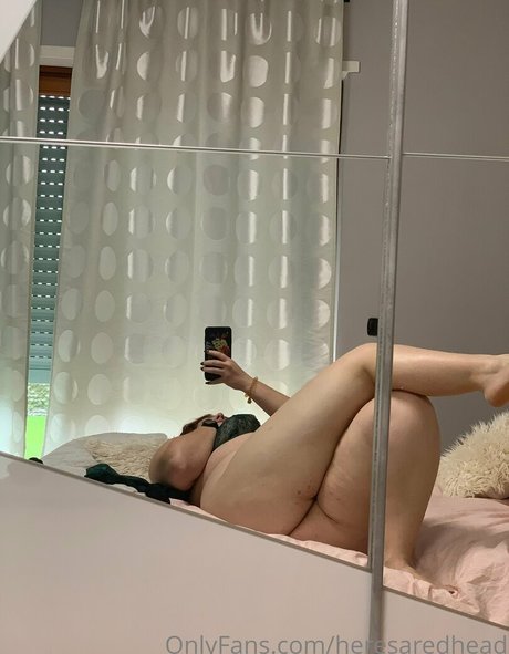 heresaredhead free actress gallery