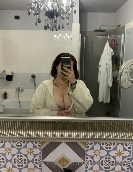 heresaredhead exclusive pornstar galleries