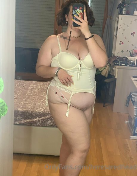 heresaredhead star pic