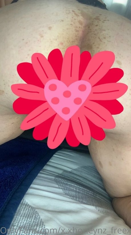 pawg anal onlyfans art nude gallery