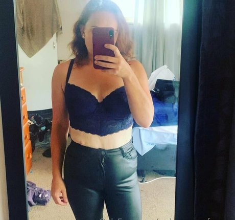 fitness fuck onlyfans pornos pic