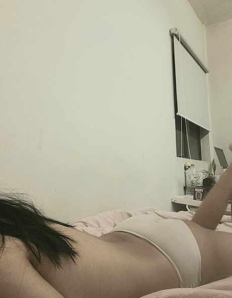daddy gay onlyfans sex pics