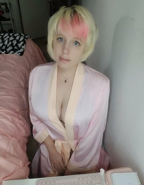 black naked onlyfans porn gallery