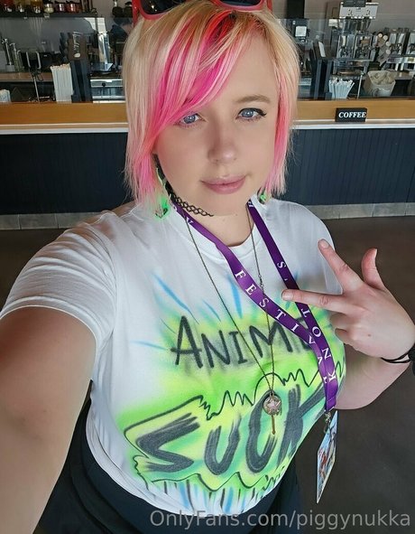 cute babe onlyfans pornographic archive