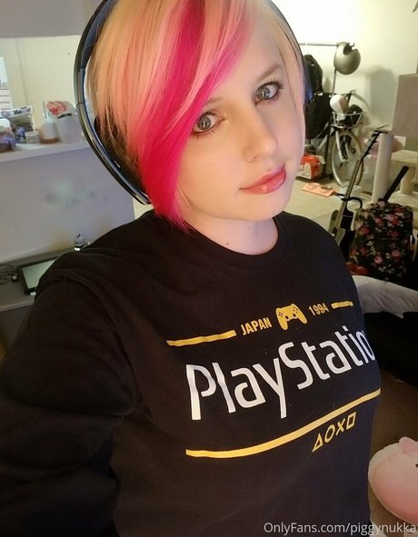 pussy tattoo onlyfans sexy xxx photos