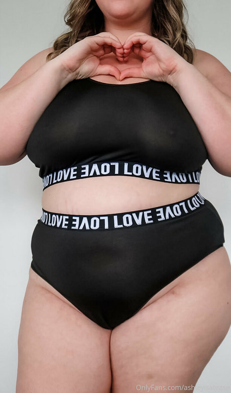 2024 top onlyfans art xxx images