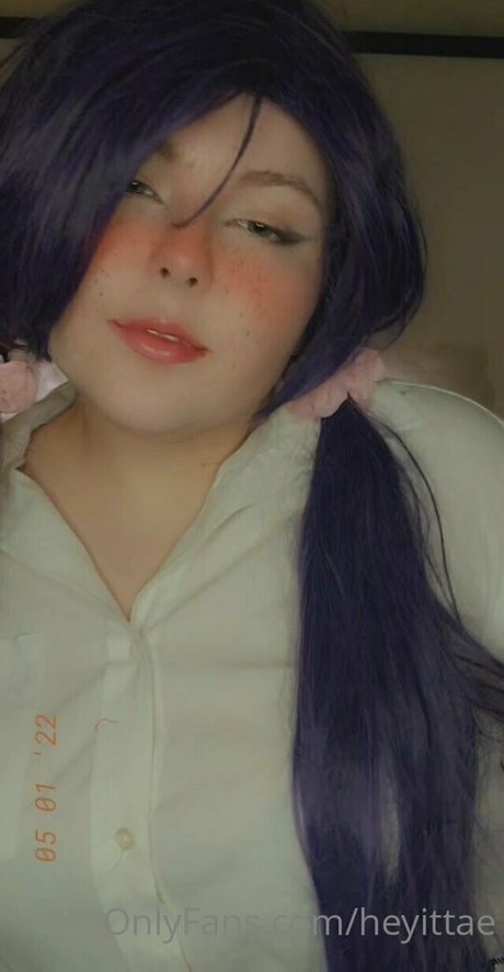 chubby slut onlyfans best gallery