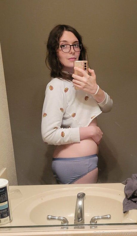 police onlyfans beautiful porn image