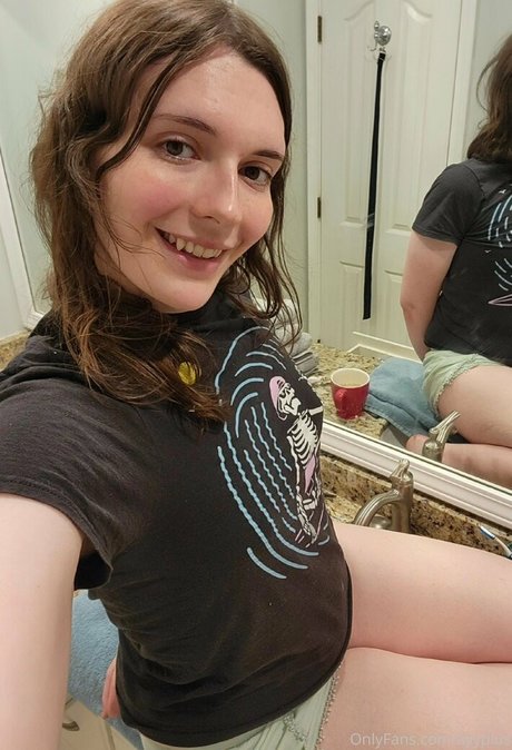 anal cum onlyfans beautiful naked images