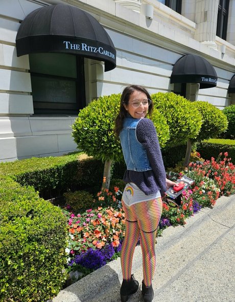 orgy onlyfans porno pics