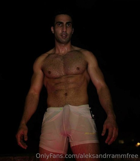 mother daughter onlyfans sex photos