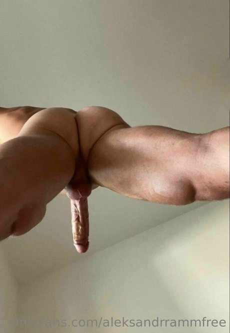 beauty curvy onlyfans free porn img