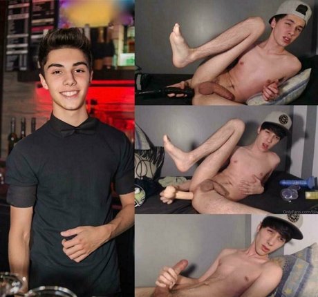 cum pussy onlyfans porn gallery