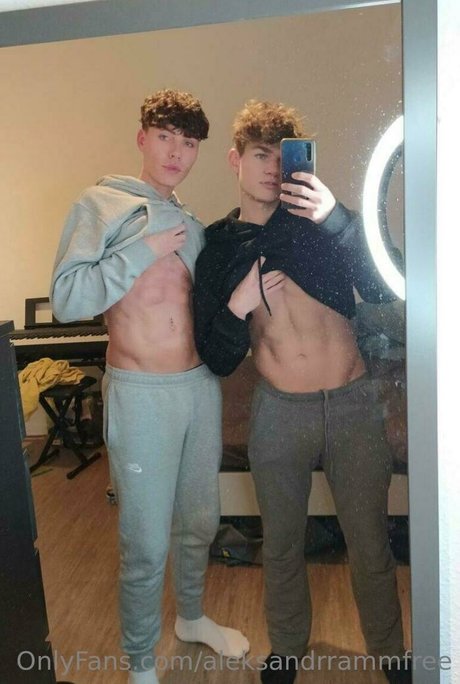 videos free onlyfans sexy xxx pic