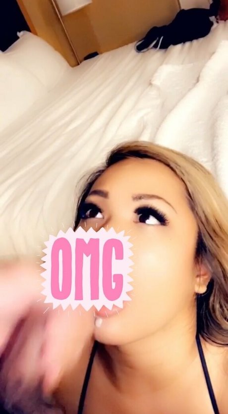 lightskin onlyfans sexy nude image