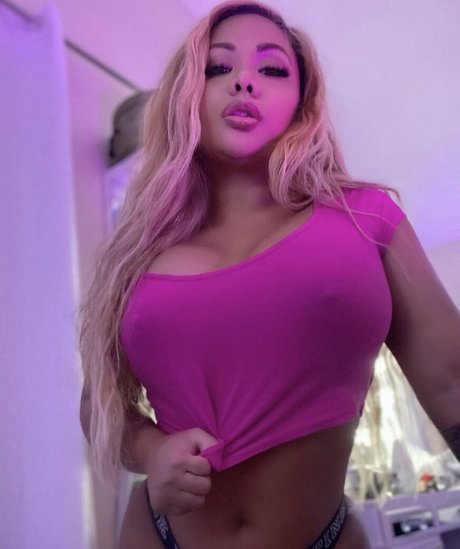 russian mom onlyfans xxx gallery