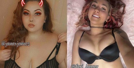 police officer onlyfans hot xxx pics