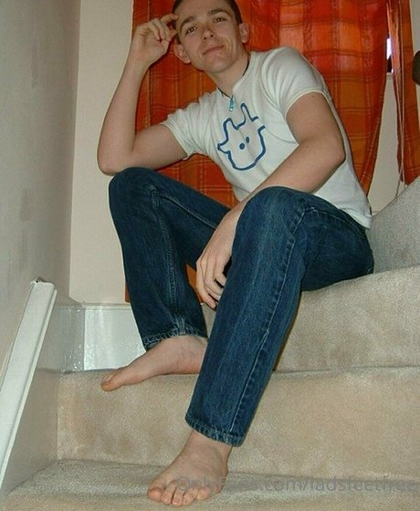 beautiful face onlyfans pornographic images