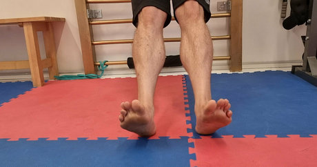 ladsfeetfree model nice pics