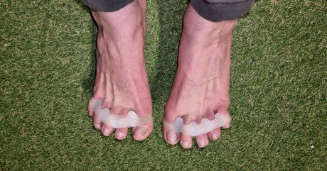 ladsfeetfree star hd galleries