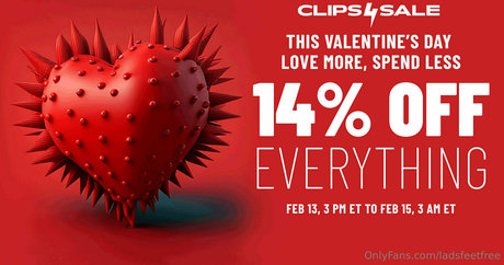 ladsfeetfree hd model pics