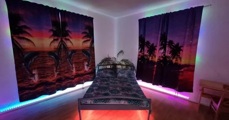 tranny onlyfans pretty image