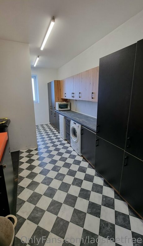 bbw nude onlyfans beautiful nude photos