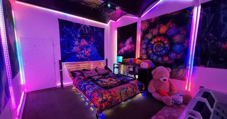 ladsfeetfree xxx star archive