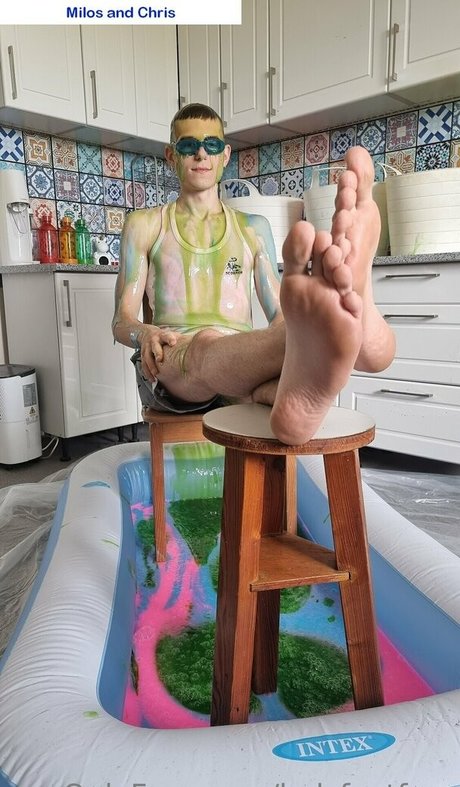 ladsfeetfree pretty actress photo