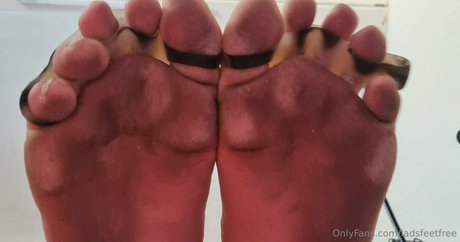 ladsfeetfree high quality star archive