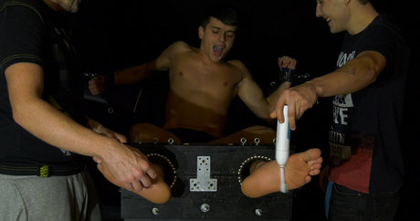 ladsfeetfree pornographic actress photo