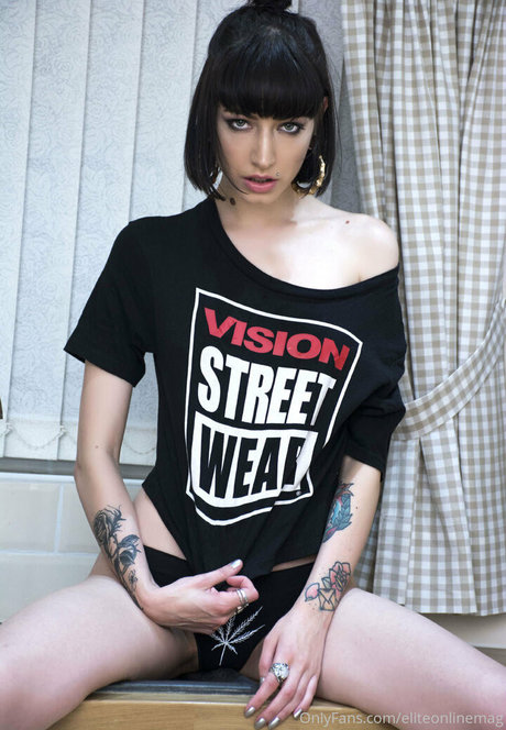 braces onlyfans pornographic galleries