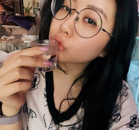 babyhsu888 beautiful star img