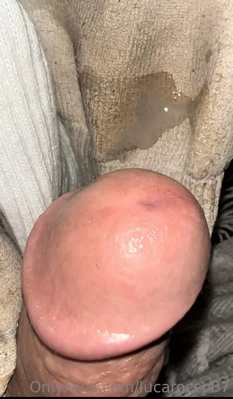 breast milk onlyfans free nude gallery