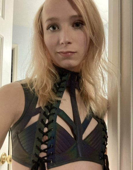 hairy onlyfans beautiful porn archive