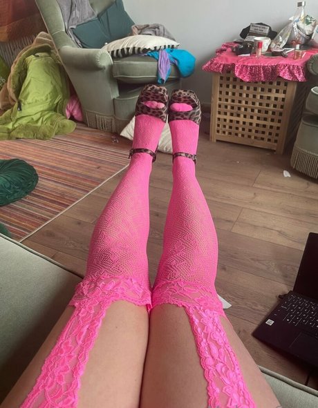 german mature onlyfans nudes pictures