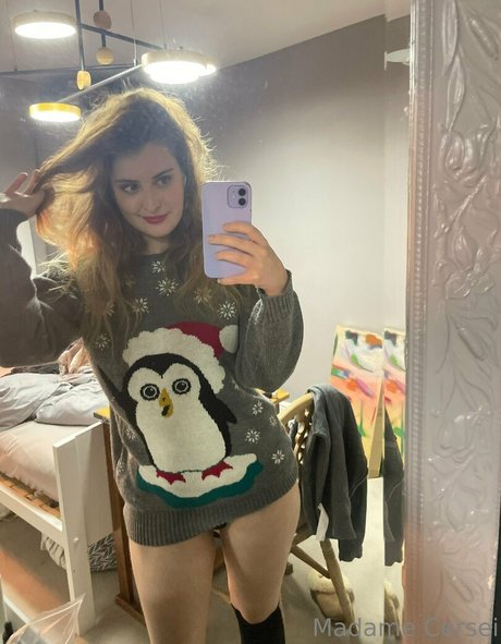 amateur milf onlyfans porn pic