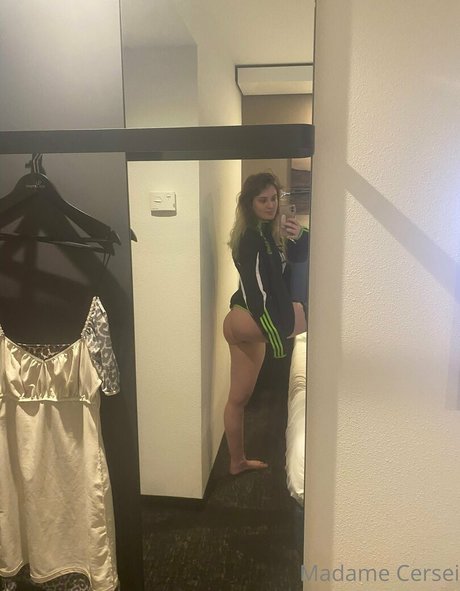 nasty free onlyfans pornographic pictures