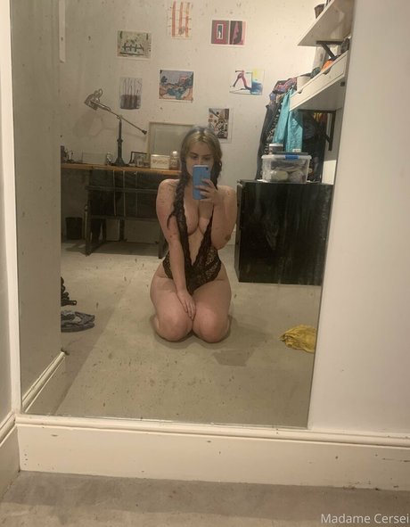 hair onlyfans beautiful xxx picture