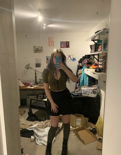 anime onlyfans art nude picture