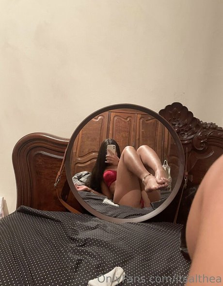 wide onlyfans sexy nude picture