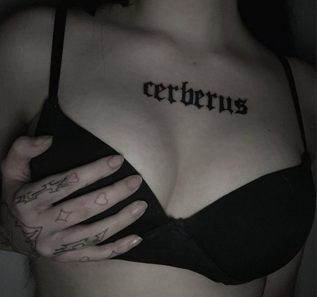 mexican milf onlyfans naked image