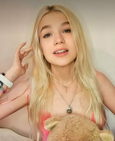 teacher free onlyfans free porn image