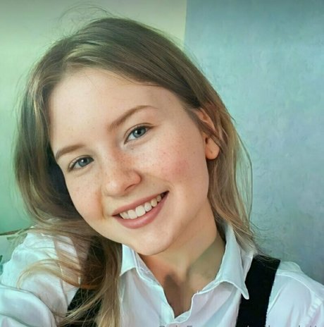 evilscarlett profile pic